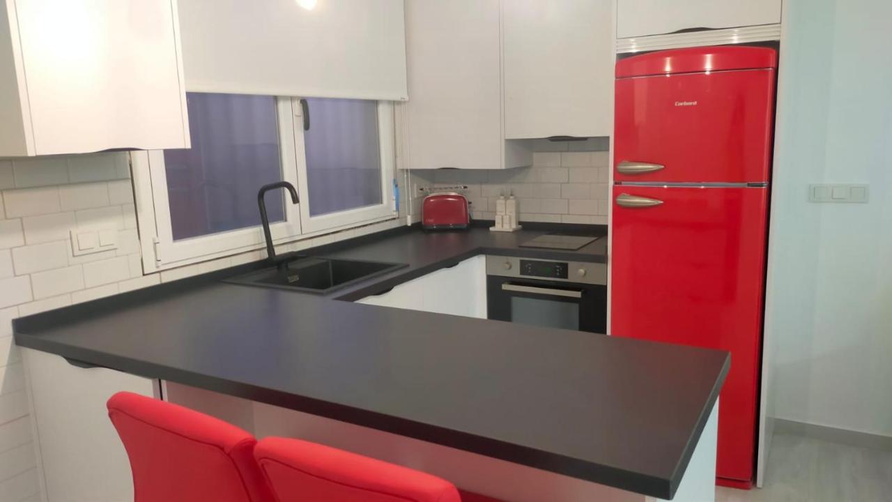Loft A La Verita River, Parking Free *