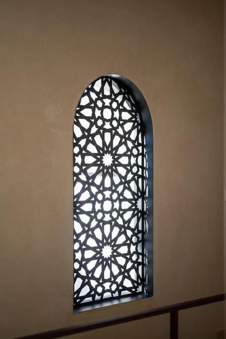 Premium - Arcos De Medina 202