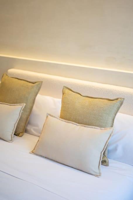 Premium - Arcos De Medina 202