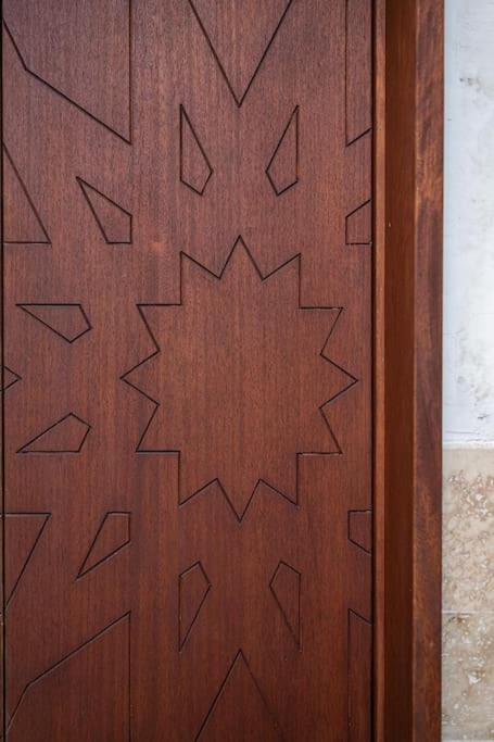 Apartamento Premium - Arcos De Medina 202