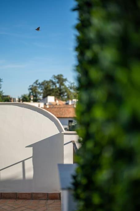 Premium - Arcos De Medina 202 Apartamento
