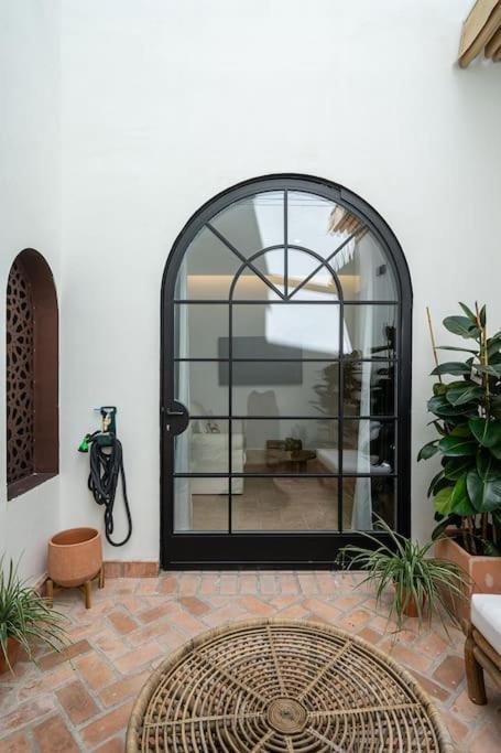 Apartment Premium - Arcos De Medina 101 *