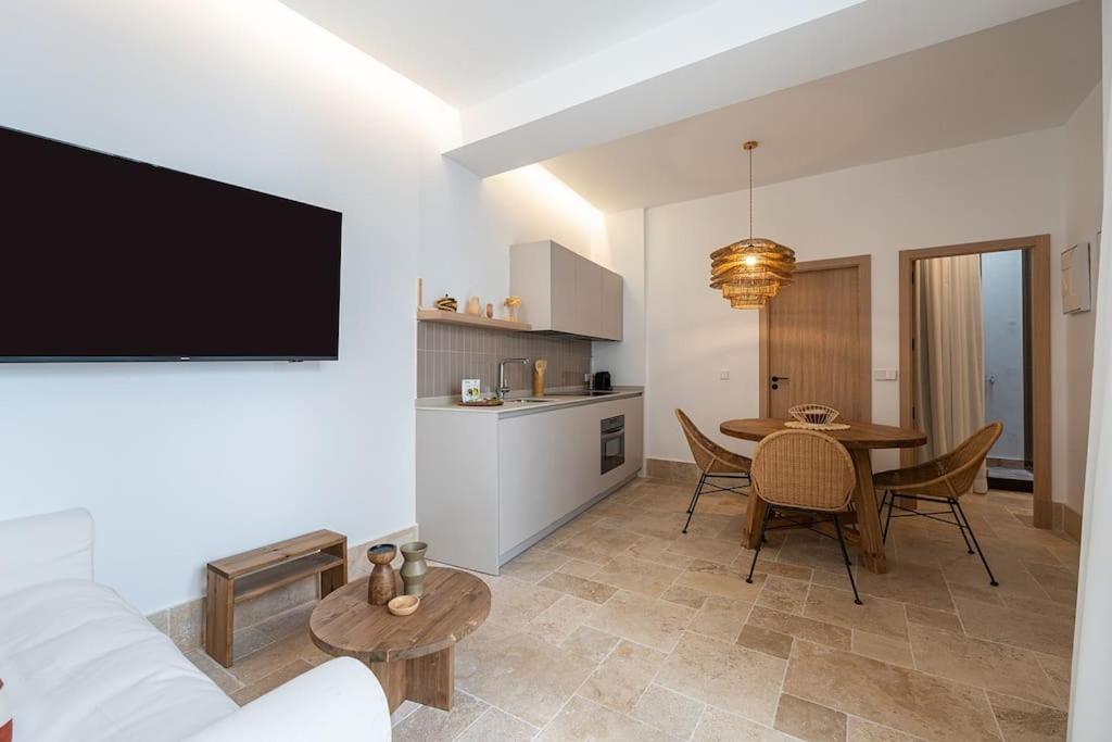 Premium - Arcos De Medina 101 Apartment Cordoba