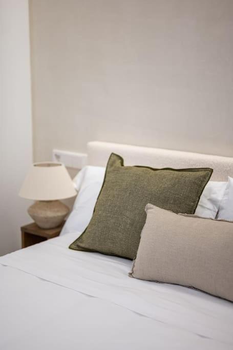 Apartment Premium - Arcos De Medina 101 *