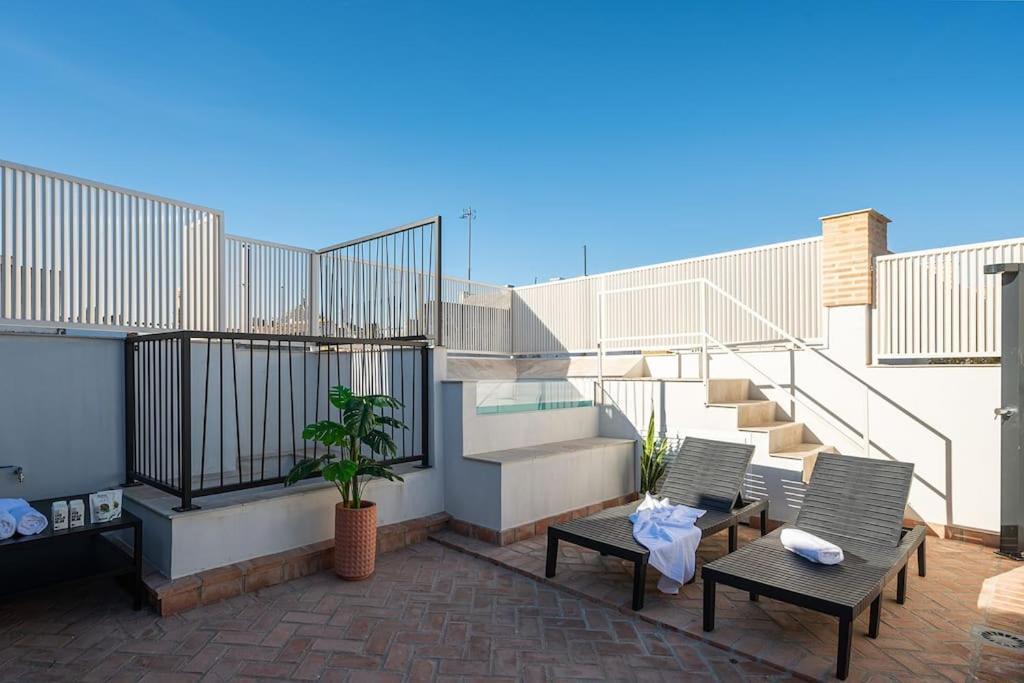 Premium - Arcos De Medina 101 Cordoba