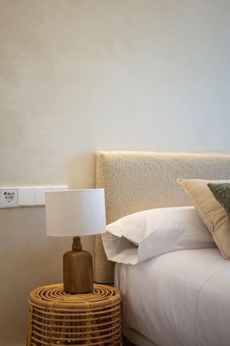 Premium - Arcos De Medina 202 Córdoba