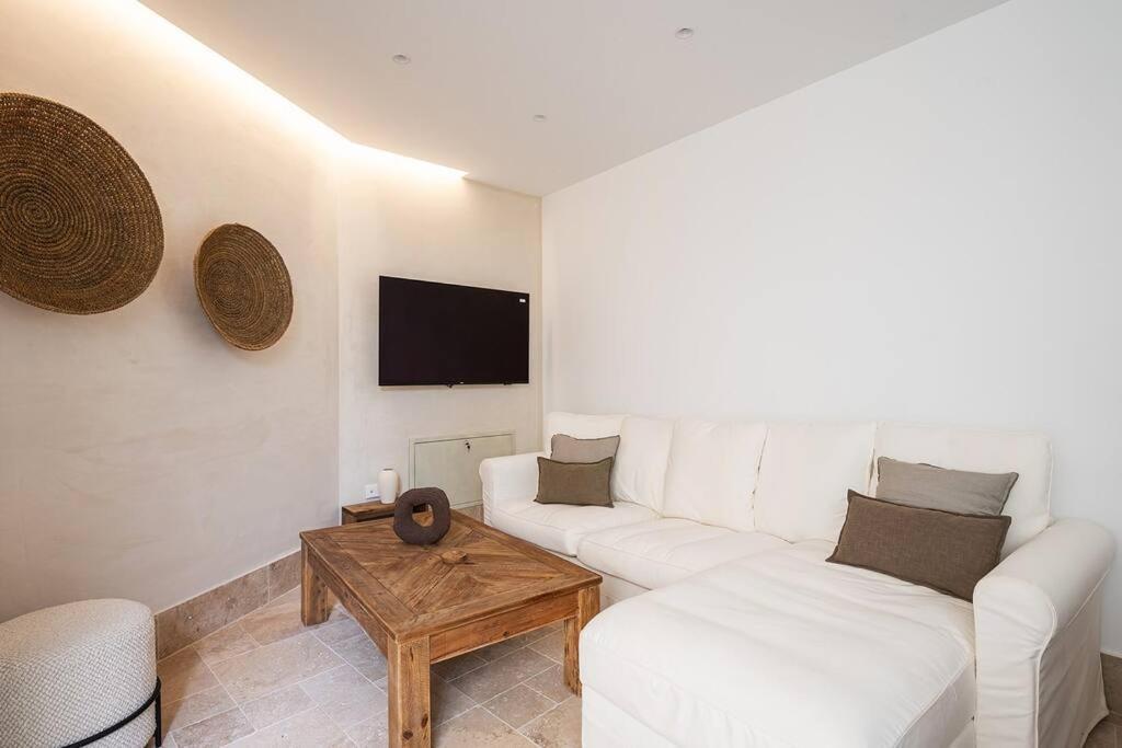Premium - Arcos De Medina 202 Apartamento Córdoba