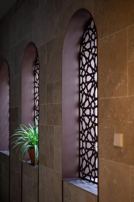 Premium - Arcos De Medina 101 Apartment *