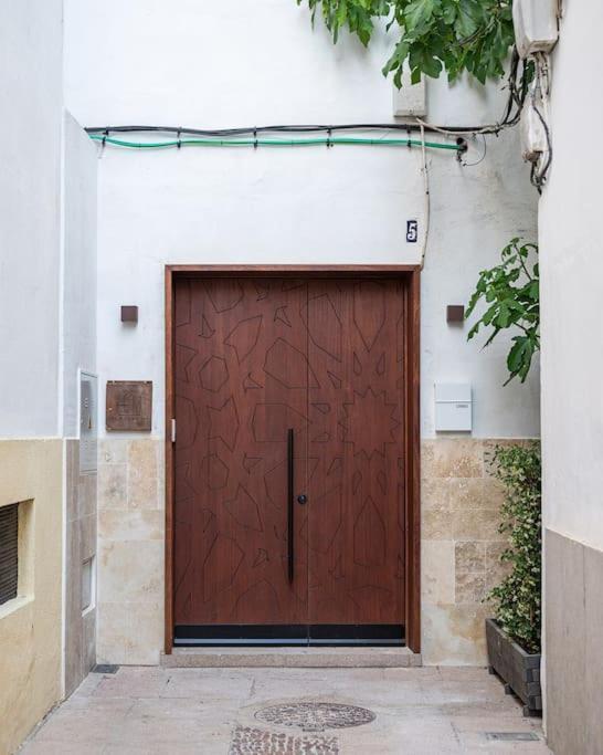 Premium - Arcos De Medina 101 Cordoba