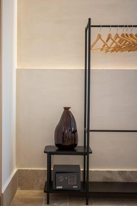 Premium - Arcos De Medina 202 Apartamento *