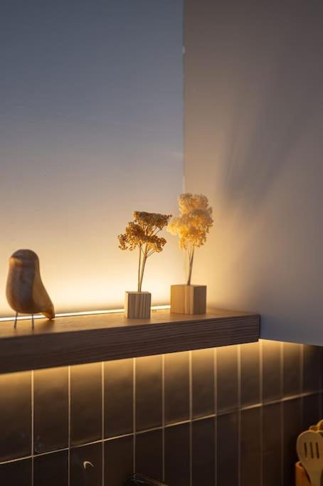 Premium - Arcos De Medina 101 Apartment Cordoba
