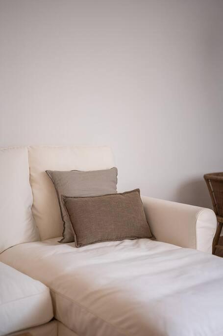 Apartamento Premium - Arcos De Medina 202 *