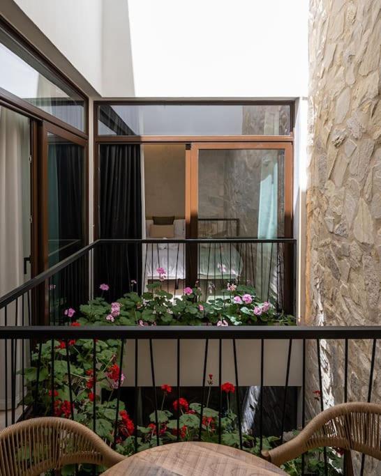Premium - Arcos De Medina 202 Apartamento Córdoba
