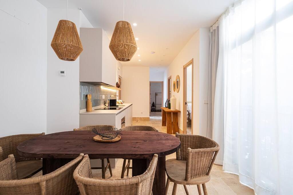 Premium - Arcos De Medina 202 Córdoba