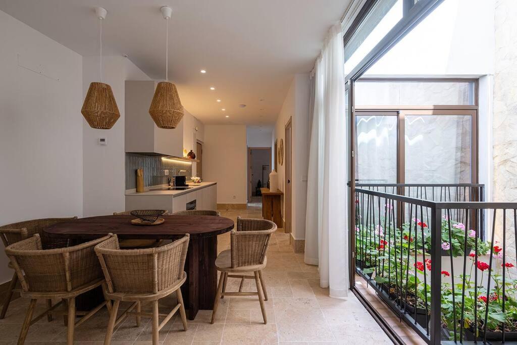 Premium - Arcos De Medina 202 Apartamento