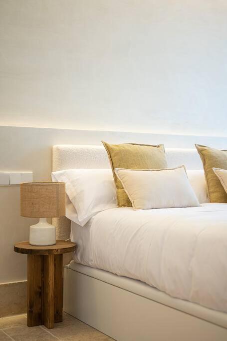 Premium - Arcos De Medina 202 Apartamento