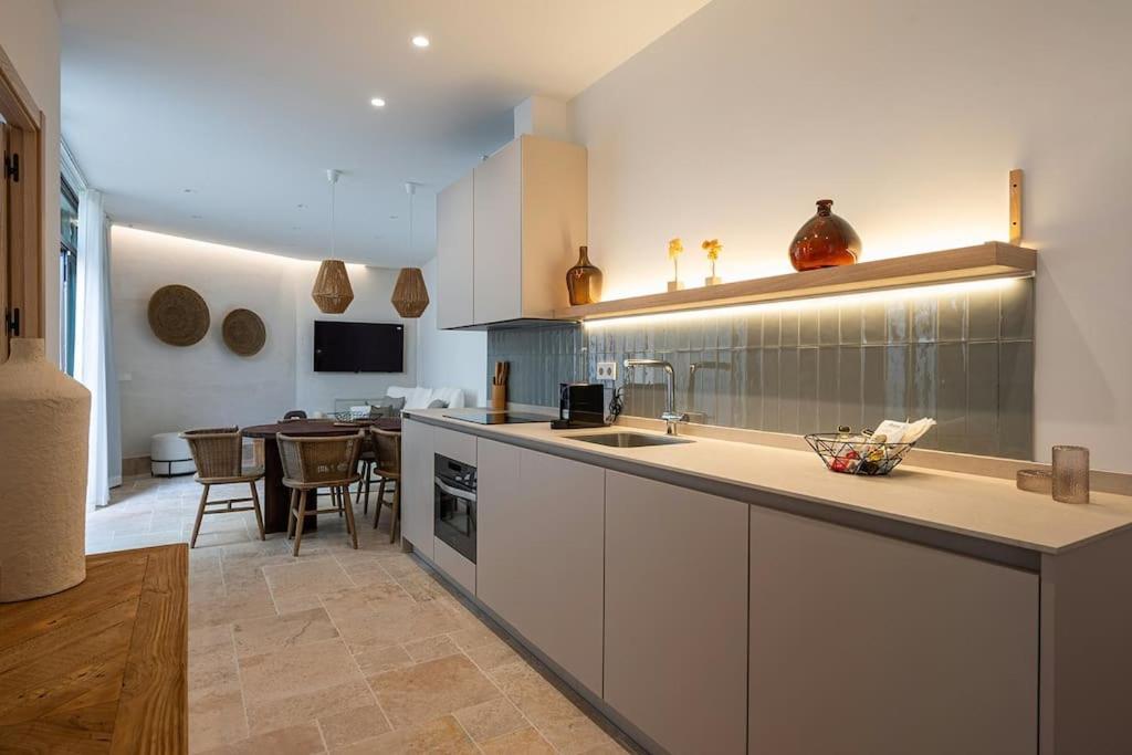Premium - Arcos De Medina 202 *