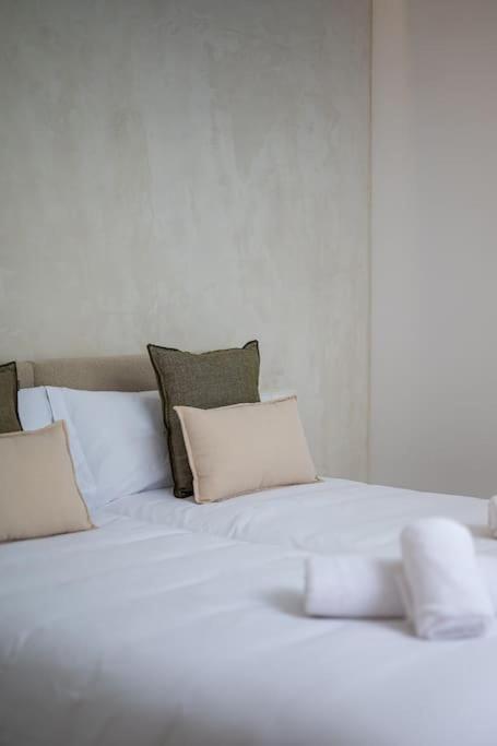 Premium - Arcos De Medina 202 *