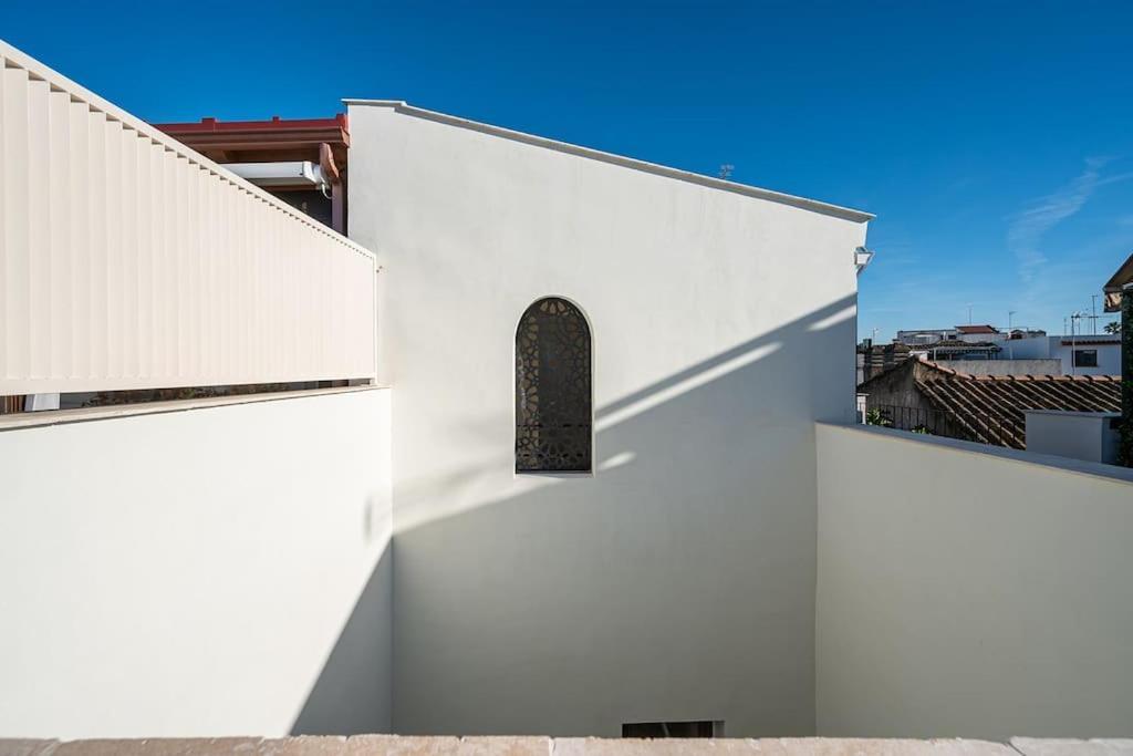 Premium - Arcos De Medina 202 Apartment