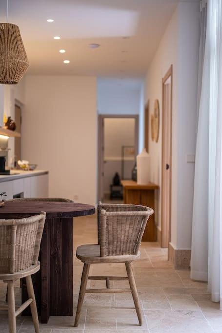 Premium - Arcos De Medina 202 * Cordoba