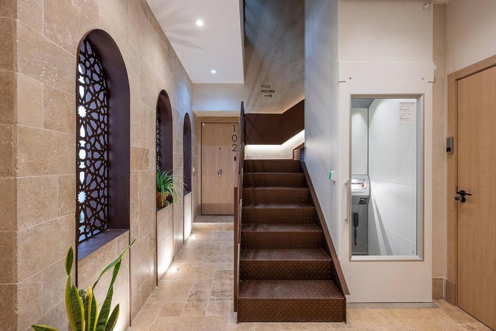 Premium - Arcos De Medina 202
