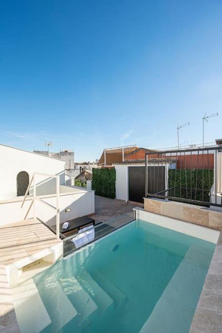 Premium - Arcos De Medina 101 Cordoba