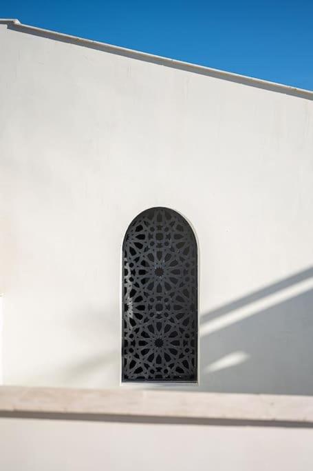 Apartment Premium - Arcos De Medina 101 Cordoba
