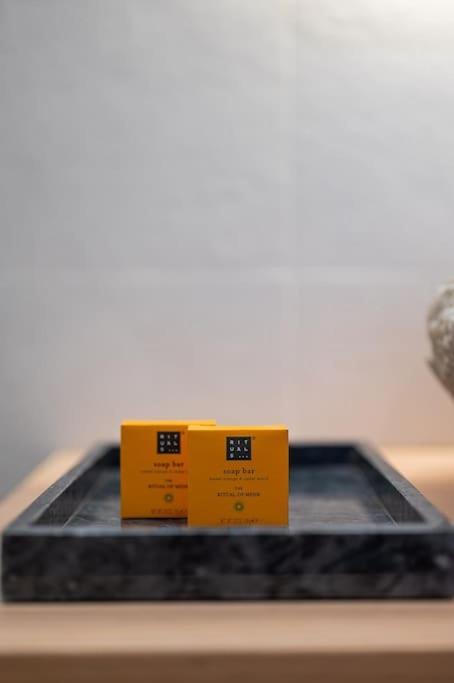 Apartment Premium - Arcos De Medina 101 *