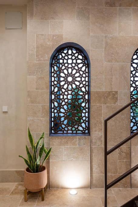 Premium - Arcos De Medina 101 Apartment Cordoba