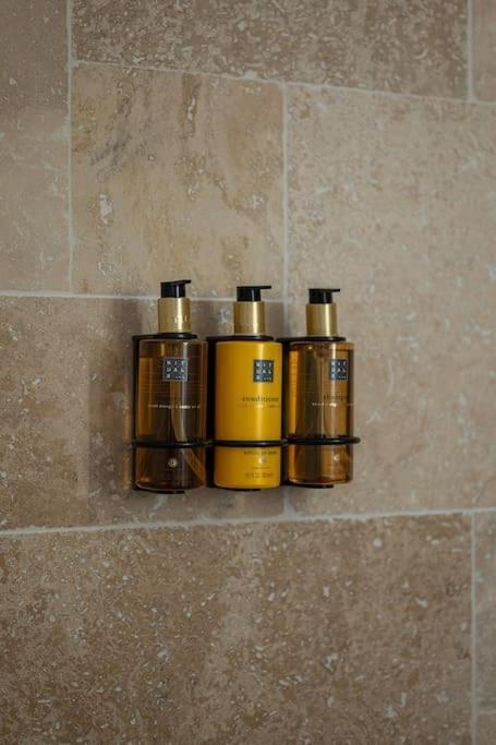 Premium - Arcos De Medina 101 Cordoba