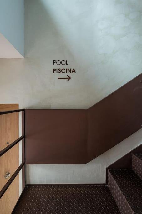 Premium - Arcos De Medina 101 Apartment Cordoba