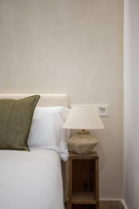 Premium - Arcos De Medina 101 Apartment *
