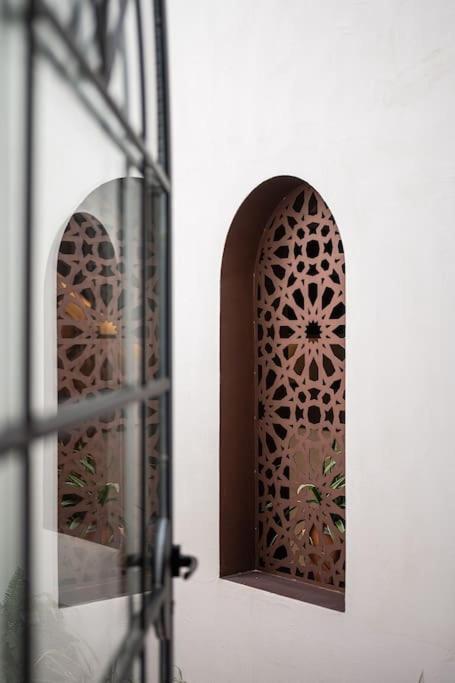 Apartment Premium - Arcos De Medina 101 Cordoba