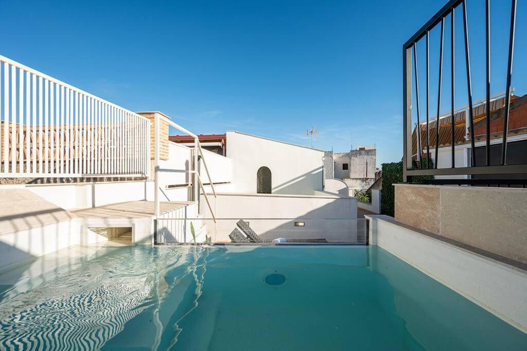 Premium - Arcos De Medina 101 Cordoba
