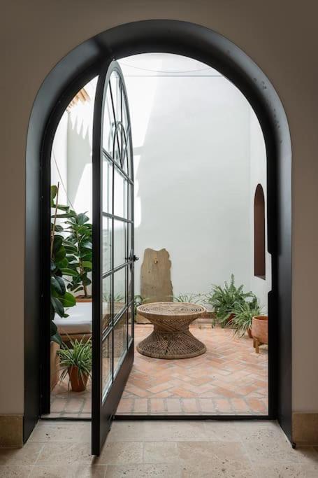 Premium - Arcos De Medina 101 Apartment Cordoba
