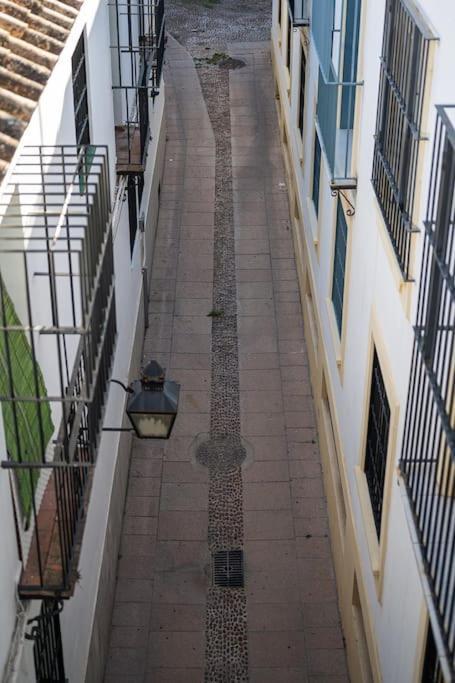 Premium - Arcos De Medina 101 * Cordoba