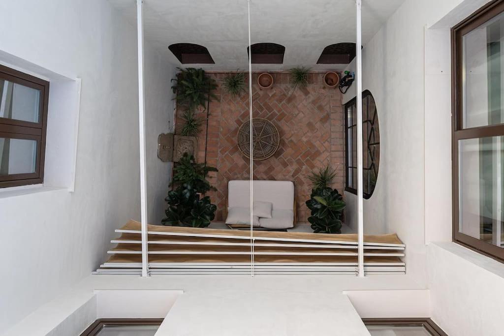 Premium - Arcos De Medina 101 Cordoba