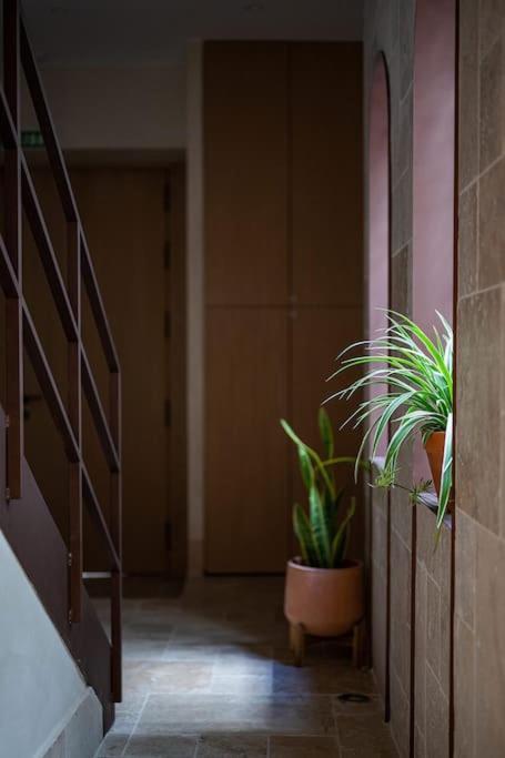 Premium - Arcos De Medina 101 Apartment
