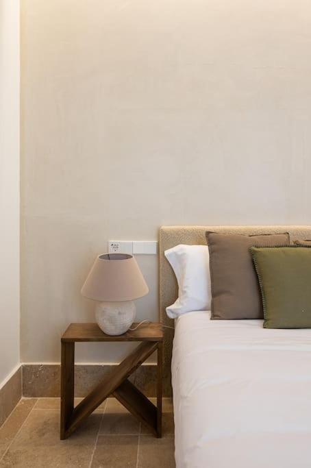 Premium - Arcos De Medina 101 Cordoba