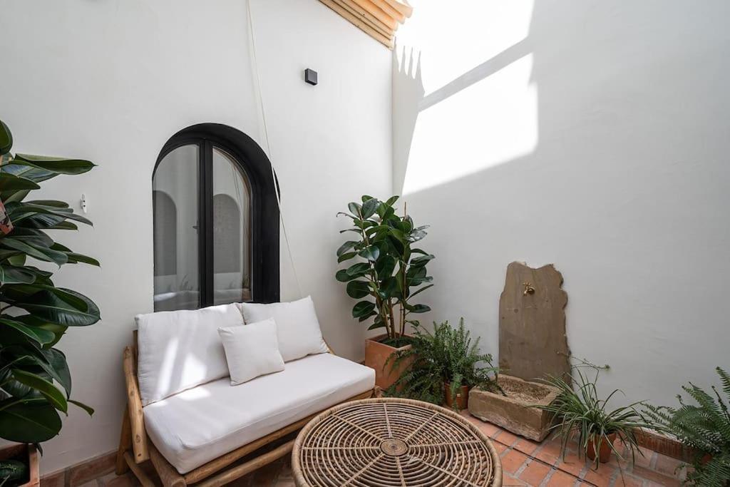 Premium - Arcos De Medina 101 * Cordoba