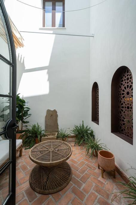 Apartment Premium - Arcos De Medina 101 *