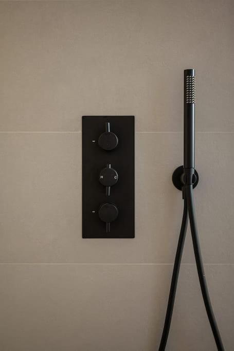 Apartment Premium - Arcos De Medina 101