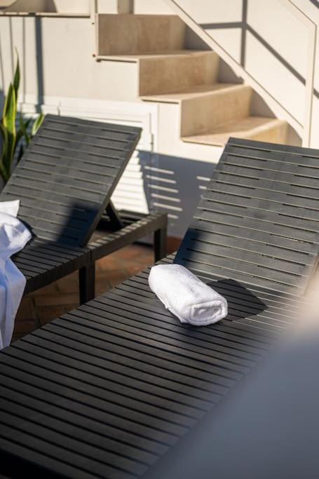 Premium - Arcos De Medina 101 Apartment *