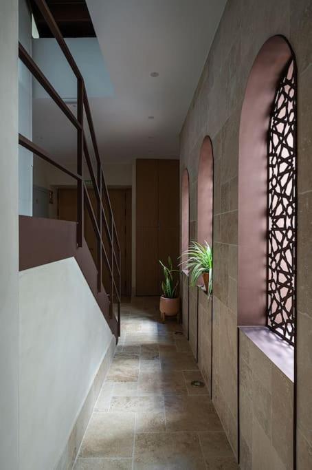 Premium - Arcos De Medina 101 Apartment Cordoba