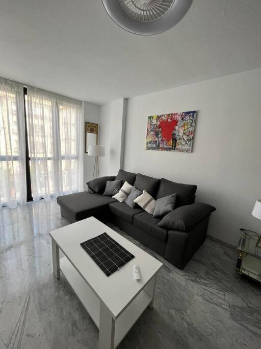Apartamento Medina Azahara
