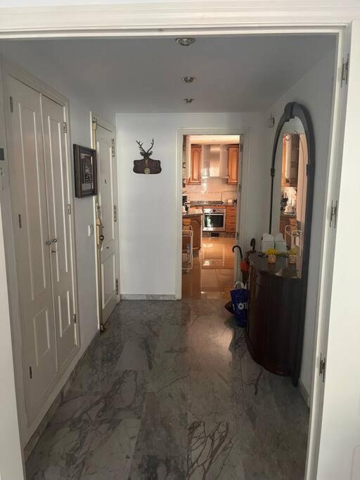 Medina Azahara Apartamento Córdoba