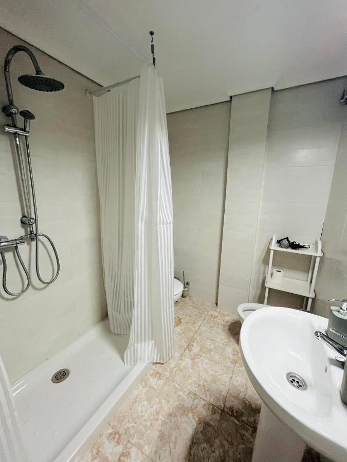 El Arenal - Free Parking Apartment *