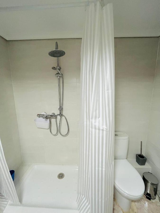 El Arenal - Free Parking Apartment *