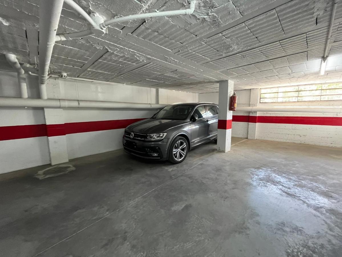 El Arenal - Free Parking Apartment