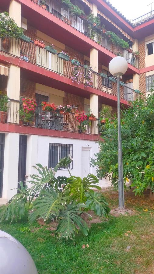 Loft A La Verita River, Parking Free Apartment